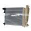 OE 1301TG for Citroen XSARA 14 i /1997-1998 16 i/Peugeot 306  radiators manufacturer