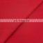 Comfortable high elastic garment accessories 1*1 polyester stripes ribbing knit cuff