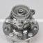 KEY ELEMENT Популярные продажи задний ступичный подшипник 52710-3X000 для ELANTRA, VELOSTER, K3. Подшипник ступицы автомобиля