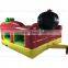 Kids Bouncing House Inflatable Bouncer Bouncy Castle for Sale