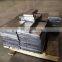 Industrial Supply 8Pb 99.994% pure lead plate plumbum ingot block sheet lead plate from professional manufacturer