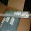 Low Price High Quality BWG 20 21 22 GI Galvanized Binding Wire