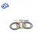 High Precision High Speed 81113 81116 81104 Heavi Duti Thrust Roller Bearing20*35*10MM