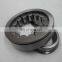 45x85x25mm hydraulic pump bearing F-201872 Cylindrical Roller Bearing F-201872.NUP