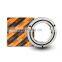 RB3510 THK Slewing ring bearings  RB3510UU Crossed Roller Bearing RB3510UUCC0