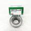 YEN206  Insert Bearing With Eccentric Locking Collar GRAE30 NPPB  30X62X35.8mm