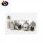 High Quality 304 Stainless Steel Grub Screw Ball Point Set Screw