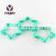 High Standard In Quality Chains Accessories Split Ring Shaped Rings For Key Chain