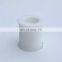 factory hot-selling polyethylene plastic UPE   shaft sleeves for conveyor parts of food machinery equipment
