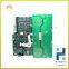 CI626A 3BSE005029R1 CI626V1 ABB One year warranty of bus administrator board
