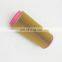 Air factory supply air filter 2914501800 2914930400 C15300 1630040800
