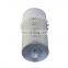 Replace Bright BLT50-60A Compressor Parts Air Filter 1625165463