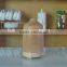 100ml Wood Essential Oil Diffuser LED light Aroma Diffuser