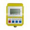 Digital Pull out Tester 10T/20T/30T/50T type for anchorage rebar tensile testing device