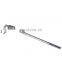 SHAHE 0-600mm Digital Caliper Stainless Steel Vernier Caliper Electronic Caliper