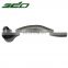 ZDO suspension parts front stabilizer link for HONDA ACCORD CM CP 45G0356 51321SDAA04 51321-SDA-A04 51321SDR003 51320-TA0-A01