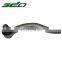 ZDO Manufacturers wholesale high quality auto parts Ball Joint for HONDA	ACCORD VII (CM) 04510-SZ3-000 10480228  31-16 010 0015