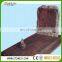 best price red granite price