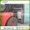 chinese cheap granite raw blocks