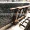 High Quality Labrador Vert Granite