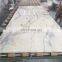 hot selling onyx boox white onyx, white onyx slab