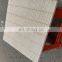 high quality white marble tiles groove tiles 60x60
