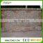 professional natural stone slate pencil