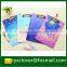 Writing stationery a4 paper writing clipbroad for office and school