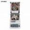 laboratory agriculture halogen moisture meter humidity tester