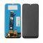 Smartphone Screen Touch Screen Lcd Display For Huawei Y7 2019 Cell Phone Spare Parts