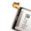 For Samsung Galaxy A6 Plus A6+ SM-A605F A605G A6050 A605K EB-BJ805ABE Best ORG Cell Phone Batteries