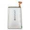 For Samsung GALAXY S9 Plus G9650 S9+ G965F EB-BG965ABE Modern Economic Excellent Smart Phone ORG Compatible Phone Battery