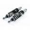 High Quality Auto Suspension System Front Shock Absorber Apply O.E. 2904200-01