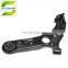 High Quality Auto Spare Parts Control Arm for Hyundai Elantra 11-17