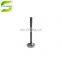 Engine Valves For Nissan Oem 13201-44G00