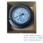 DAIHATSU DAIHATSU 6DK26 DAIHATSU 8DK26  ME FO. Pressure Gauge Y733001654BZ