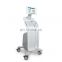 competitive cost of liposuction weight loss treatments body jet slimming machine