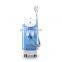 price qswitch laser opt hair tattoo pigmentation removal machine