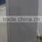 vertical freezer with drawers vertical deep freezer
