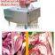 High efficiency good price animal bone crusher grinder
