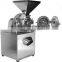 Factory price 304 Stainless steel Chilli /corn/pepper/cocoa grinder