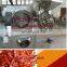 Factory price 304 Stainless steel Chilli /corn/pepper/cocoa grinder