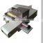 Automatic electric meat skewer machine for bbq,Lamb kebabs machine for sale
