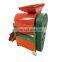 hot sale automatic chestnut sheller remove machine chestnut bur peeler