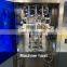 Small Vertical Hookah Tobacco Filling Packing Machine for Hookah Shisha Packing Machine