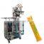 High quality ice candy packaging filling and sealing machine frozen ice pop filling packaging machine