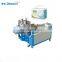 Semi automatic adult baby diaper packing machine and sealing machine