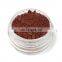Sephcare pharmaceutical grade iron oxide red pigments