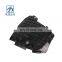 2056900100 L 2056900200 R FRONT FENDER INNER PLATE CAR PARTS W205 FOR MERCEDES BENZ