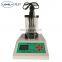 Heat Deflection Vicat Softening Temperature Tester